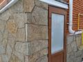Жеке үй · 4 бөлме · 346.1 м² · 10 жүзд., Бассейная 34, бағасы: 90 млн ₸ в Рудном — фото 70