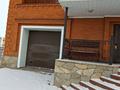 Жеке үй · 4 бөлме · 346.1 м² · 10 жүзд., Бассейная 34, бағасы: 90 млн ₸ в Рудном — фото 66