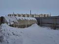 Жеке үй · 4 бөлме · 346.1 м² · 10 жүзд., Бассейная 34, бағасы: 90 млн ₸ в Рудном — фото 67