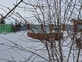 Жеке үй · 4 бөлме · 346.1 м² · 10 жүзд., Бассейная 34, бағасы: 90 млн ₸ в Рудном — фото 68