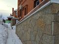 Жеке үй · 4 бөлме · 346.1 м² · 10 жүзд., Бассейная 34, бағасы: 90 млн ₸ в Рудном — фото 69