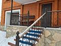 Жеке үй · 4 бөлме · 346.1 м² · 10 жүзд., Бассейная 34, бағасы: 90 млн ₸ в Рудном — фото 5