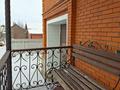 Жеке үй · 4 бөлме · 346.1 м² · 10 жүзд., Бассейная 34, бағасы: 90 млн ₸ в Рудном — фото 71