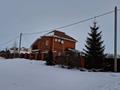 Жеке үй · 4 бөлме · 346.1 м² · 10 жүзд., Бассейная 34, бағасы: 90 млн ₸ в Рудном — фото 7
