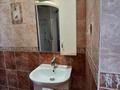 Жеке үй · 4 бөлме · 346.1 м² · 10 жүзд., Бассейная 34, бағасы: 90 млн ₸ в Рудном — фото 26