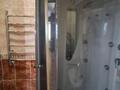 Жеке үй · 4 бөлме · 346.1 м² · 10 жүзд., Бассейная 34, бағасы: 90 млн ₸ в Рудном — фото 27