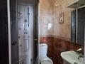 Жеке үй · 4 бөлме · 346.1 м² · 10 жүзд., Бассейная 34, бағасы: 90 млн ₸ в Рудном — фото 25