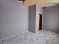 Жеке үй · 4 бөлме · 346.1 м² · 10 жүзд., Бассейная 34, бағасы: 90 млн ₸ в Рудном — фото 35