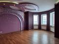 Жеке үй · 4 бөлме · 346.1 м² · 10 жүзд., Бассейная 34, бағасы: 90 млн ₸ в Рудном — фото 21