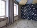 Жеке үй · 4 бөлме · 346.1 м² · 10 жүзд., Бассейная 34, бағасы: 90 млн ₸ в Рудном — фото 30