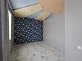 Жеке үй · 4 бөлме · 346.1 м² · 10 жүзд., Бассейная 34, бағасы: 90 млн ₸ в Рудном — фото 34