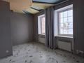 Жеке үй · 4 бөлме · 346.1 м² · 10 жүзд., Бассейная 34, бағасы: 90 млн ₸ в Рудном — фото 32