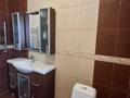 Жеке үй · 4 бөлме · 346.1 м² · 10 жүзд., Бассейная 34, бағасы: 90 млн ₸ в Рудном — фото 36