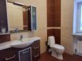 Жеке үй · 4 бөлме · 346.1 м² · 10 жүзд., Бассейная 34, бағасы: 90 млн ₸ в Рудном — фото 37