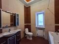 Жеке үй · 4 бөлме · 346.1 м² · 10 жүзд., Бассейная 34, бағасы: 90 млн ₸ в Рудном — фото 38