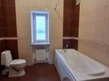 Жеке үй · 4 бөлме · 346.1 м² · 10 жүзд., Бассейная 34, бағасы: 90 млн ₸ в Рудном — фото 39