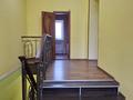Жеке үй · 4 бөлме · 346.1 м² · 10 жүзд., Бассейная 34, бағасы: 90 млн ₸ в Рудном — фото 29