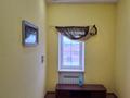 Жеке үй · 4 бөлме · 346.1 м² · 10 жүзд., Бассейная 34, бағасы: 90 млн ₸ в Рудном — фото 20