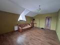 Жеке үй · 4 бөлме · 346.1 м² · 10 жүзд., Бассейная 34, бағасы: 90 млн ₸ в Рудном — фото 40