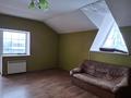 Жеке үй · 4 бөлме · 346.1 м² · 10 жүзд., Бассейная 34, бағасы: 90 млн ₸ в Рудном — фото 41