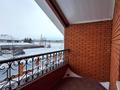 Жеке үй · 4 бөлме · 346.1 м² · 10 жүзд., Бассейная 34, бағасы: 90 млн ₸ в Рудном — фото 42