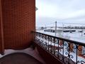 Жеке үй · 4 бөлме · 346.1 м² · 10 жүзд., Бассейная 34, бағасы: 90 млн ₸ в Рудном — фото 43
