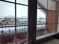 Жеке үй · 4 бөлме · 346.1 м² · 10 жүзд., Бассейная 34, бағасы: 90 млн ₸ в Рудном — фото 44