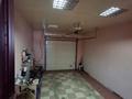 Жеке үй · 4 бөлме · 346.1 м² · 10 жүзд., Бассейная 34, бағасы: 90 млн ₸ в Рудном — фото 64