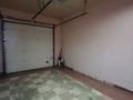 Жеке үй · 4 бөлме · 346.1 м² · 10 жүзд., Бассейная 34, бағасы: 90 млн ₸ в Рудном — фото 65