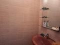Жеке үй · 4 бөлме · 346.1 м² · 10 жүзд., Бассейная 34, бағасы: 90 млн ₸ в Рудном — фото 60