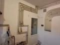 Жеке үй · 4 бөлме · 346.1 м² · 10 жүзд., Бассейная 34, бағасы: 90 млн ₸ в Рудном — фото 62