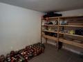 Жеке үй · 4 бөлме · 346.1 м² · 10 жүзд., Бассейная 34, бағасы: 90 млн ₸ в Рудном — фото 63
