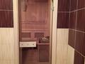 Жеке үй · 4 бөлме · 346.1 м² · 10 жүзд., Бассейная 34, бағасы: 90 млн ₸ в Рудном — фото 55