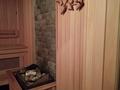 Жеке үй · 4 бөлме · 346.1 м² · 10 жүзд., Бассейная 34, бағасы: 90 млн ₸ в Рудном — фото 52