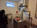 Жеке үй · 4 бөлме · 346.1 м² · 10 жүзд., Бассейная 34, бағасы: 90 млн ₸ в Рудном — фото 61
