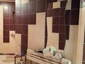 Жеке үй · 4 бөлме · 346.1 м² · 10 жүзд., Бассейная 34, бағасы: 90 млн ₸ в Рудном — фото 54