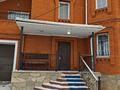 Жеке үй · 4 бөлме · 346.1 м² · 10 жүзд., Бассейная 34, бағасы: 90 млн ₸ в Рудном — фото 4