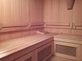 Жеке үй · 4 бөлме · 346.1 м² · 10 жүзд., Бассейная 34, бағасы: 90 млн ₸ в Рудном — фото 56