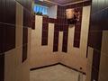 Жеке үй · 4 бөлме · 346.1 м² · 10 жүзд., Бассейная 34, бағасы: 90 млн ₸ в Рудном — фото 53