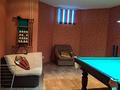 Жеке үй · 4 бөлме · 346.1 м² · 10 жүзд., Бассейная 34, бағасы: 90 млн ₸ в Рудном — фото 48