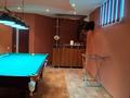 Жеке үй · 4 бөлме · 346.1 м² · 10 жүзд., Бассейная 34, бағасы: 90 млн ₸ в Рудном — фото 50