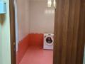 Жеке үй · 4 бөлме · 346.1 м² · 10 жүзд., Бассейная 34, бағасы: 90 млн ₸ в Рудном — фото 58