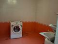 Жеке үй · 4 бөлме · 346.1 м² · 10 жүзд., Бассейная 34, бағасы: 90 млн ₸ в Рудном — фото 59