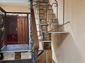 Жеке үй · 4 бөлме · 346.1 м² · 10 жүзд., Бассейная 34, бағасы: 90 млн ₸ в Рудном — фото 46