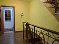 Жеке үй · 4 бөлме · 346.1 м² · 10 жүзд., Бассейная 34, бағасы: 90 млн ₸ в Рудном — фото 8