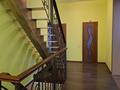 Жеке үй · 4 бөлме · 346.1 м² · 10 жүзд., Бассейная 34, бағасы: 90 млн ₸ в Рудном — фото 45