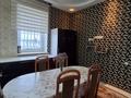 Жеке үй · 4 бөлме · 346.1 м² · 10 жүзд., Бассейная 34, бағасы: 90 млн ₸ в Рудном — фото 18