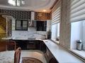 Жеке үй · 4 бөлме · 346.1 м² · 10 жүзд., Бассейная 34, бағасы: 90 млн ₸ в Рудном — фото 16