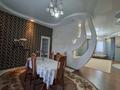 Жеке үй · 4 бөлме · 346.1 м² · 10 жүзд., Бассейная 34, бағасы: 90 млн ₸ в Рудном — фото 14