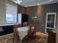Жеке үй · 4 бөлме · 346.1 м² · 10 жүзд., Бассейная 34, бағасы: 90 млн ₸ в Рудном — фото 17